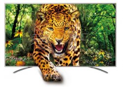 hisense lanza sus nuevos televisores uled hisense lanza sus nuevos televisores uled