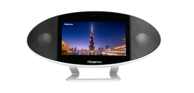 hisense llena de novedades su stand en el mobile world congress hisense llena de novedades su stand en el mobile world congress
