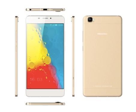 hisense presenta sus nuevos smartphones en el mwc 2016 hisense presenta sus nuevos smartphones en el mwc 2016