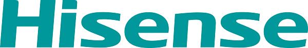 hisense se presenta en ifa 2016 con gran variedad de productosrlmnbsp hisense se presenta en ifa 2016 con gran variedad de productosrlmnbsp