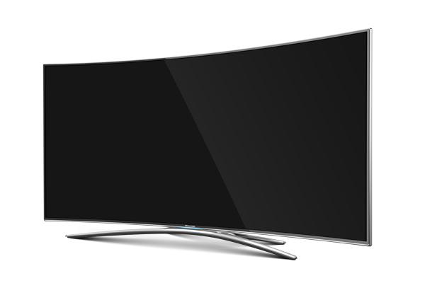 hisense presenta en barcelona sus nuevos televisores 4k uhd 30 hisense presenta en barcelona sus nuevos televisores 4k uhd 30