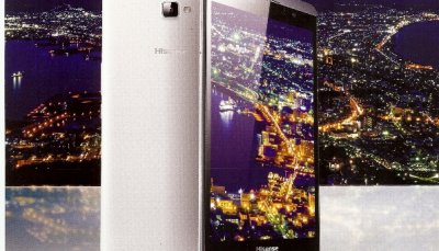 hisense presenta un smartphone con pantalla de 68 pulgadas hisense presenta un smartphone con pantalla de 68 pulgadas