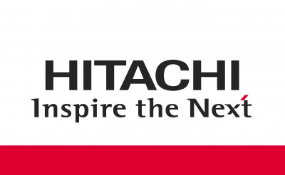 hitachi dona 1000 euros para la investigacin de la esclerosis mltiple hitachi dona 1000 euros para la investigacin de la esclerosis mltiple