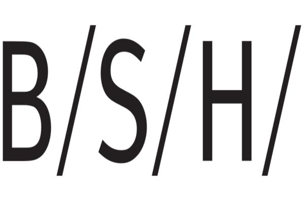 bsh home appliances group venderaacute su negocio de planchado bsh home appliances group venderaacute su negocio de planchado
