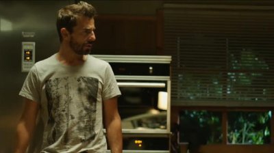 hotpoint marca de referencia de sergi roca en el chiringuito de pepe hotpoint marca de referencia de sergi roca en el chiringuito de pepe
