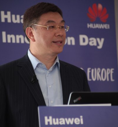 huawei apuesta por la innovacin en europa con 18 centros de innovacin junto a clientes europeos huawei apuesta por la innovacin en europa con 18 centros de innovacin junto a clientes europeos