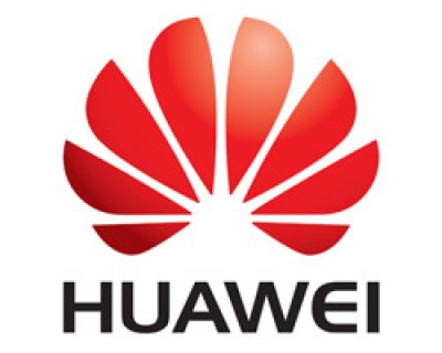 huawei crece en lte durante la primera mitad de 2013 huawei crece en lte durante la primera mitad de 2013