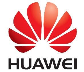huawei desarrolla las primeras pruebas docsis 31 en espantildea huawei desarrolla las primeras pruebas docsis 31 en espantildea