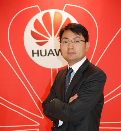 huawei espaa cierra un 2013 cargado de xitos huawei espaa cierra un 2013 cargado de xitos