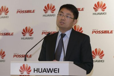 huawei espaa cierra en nuestro pas un 2014 de consolidacin y crecimiento huawei espaa cierra en nuestro pas un 2014 de consolidacin y crecimiento