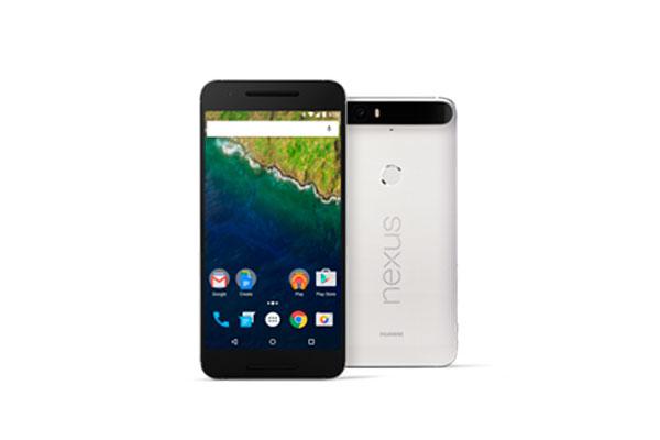 huawei y google desvelan los secretos del nuevo nexus 6pnbsp huawei y google desvelan los secretos del nuevo nexus 6pnbsp