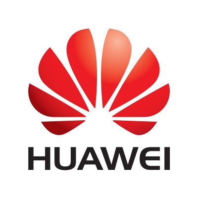 huawei invirti 3400 millones de dlares en compras en europa durante 2013 huawei invirti 3400 millones de dlares en compras en europa durante 2013