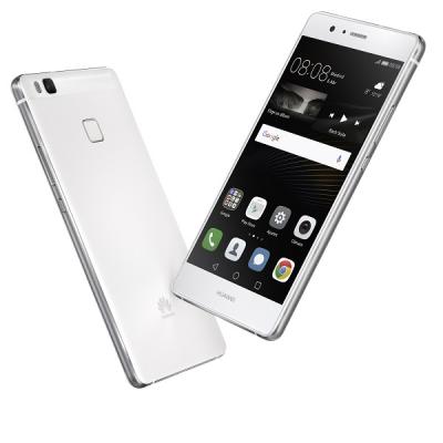 huawei p9 lite el nuevo miembro de la familia p9 llega a espantildea huawei p9 lite el nuevo miembro de la familia p9 llega a espantildea