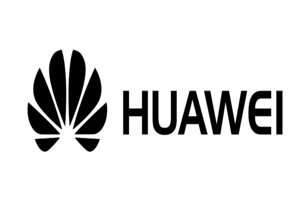 huawei p10 llega a espantildea en un evento simultaacuteneo huawei p10 llega a espantildea en un evento simultaacuteneo