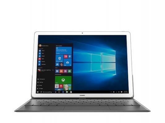 huawei matebook disponible en espantildeanbsp huawei matebook disponible en espantildeanbsp