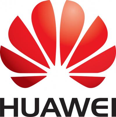 huawei presenta una solucioacuten conectada en interiores huawei presenta una solucioacuten conectada en interiores
