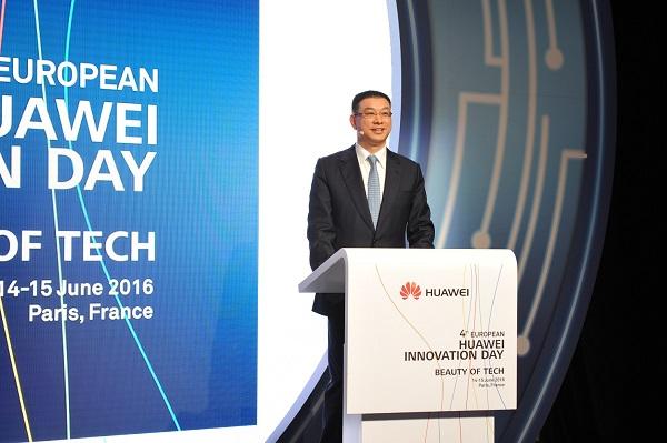 huawei refuerza su apuesta por la innovacioacuten en europa e invierte maacutes de 75 millones de euros en idnbsp huawei refuerza su apuesta por la innovacioacuten en europa e invierte maacutes de 75 millones de euros en idnbsp