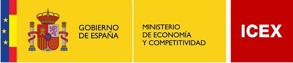 icex organiza una jornada sobre el potencial del comercio electroacutenico en china icex organiza una jornada sobre el potencial del comercio electroacutenico en china