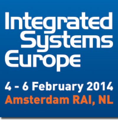 imagine invita a todos sus clientes a asistir a ise 2014 imagine invita a todos sus clientes a asistir a ise 2014