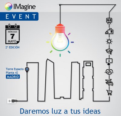 imagine volver a reunir a sus partners en la 2 edicin de su evento imagine volver a reunir a sus partners en la 2 edicin de su evento
