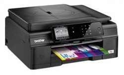 impresoras multifuncin de tinta a4 de brother impresoras multifuncin de tinta a4 de brother