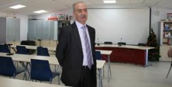 se inaugura azelera formacin fersay se inaugura azelera formacin fersay