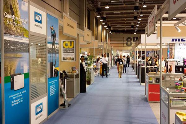 arranca melco bussiness club 2015 arranca melco bussiness club 2015