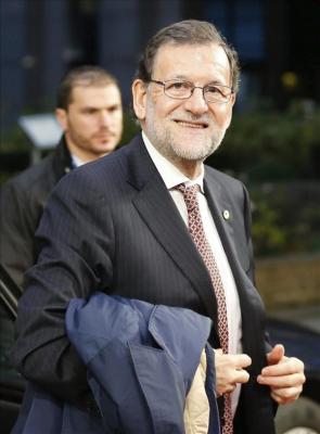 la incertidumbre poliacutetica empuja al gobierno a disminuir el crecimiento del pib la incertidumbre poliacutetica empuja al gobierno a disminuir el crecimiento del pib