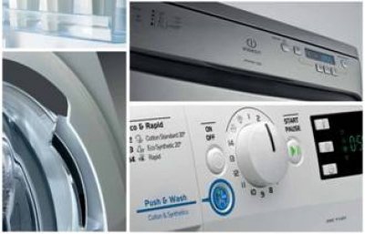 indesit presenta su nuevo catalogo de electrodomsticos 2013 indesit presenta su nuevo catalogo de electrodomsticos 2013