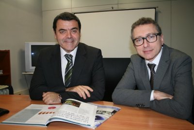 las individualidades no tienen futuro en este momento las centrales de compra son una red de emprendedores colectiva las individualidades no tienen futuro en este momento las centrales de compra son una red de emprendedores colectiva