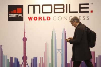 la industria mvil a punto para el mwc de barcelona la industria mvil a punto para el mwc de barcelona