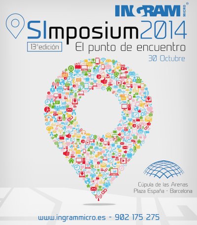 ingram micro abre la inscripcin al simposium ingram micro abre la inscripcin al simposium