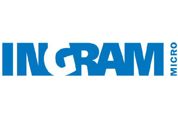 ingram micro ampliacutea su acuerdo de distribucioacuten con acronis ingram micro ampliacutea su acuerdo de distribucioacuten con acronis