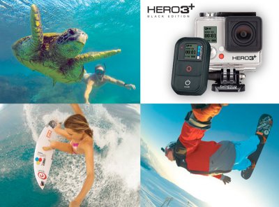 ingram micro ampla su portfolio de wearables ingram micro ampla su portfolio de wearables