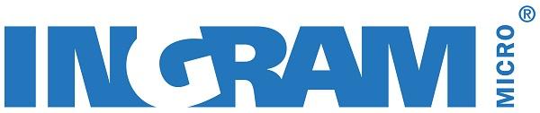 ingram micro anuncia la fecha de su proacuteximo simposium 2017 ingram micro anuncia la fecha de su proacuteximo simposium 2017
