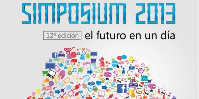 ingram micro convoca su dcimo segundo simposium ingram micro convoca su dcimo segundo simposium