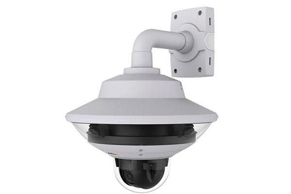 ingram micro crea la unidad de negocio physical security ingram micro crea la unidad de negocio physical security