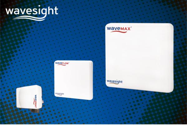 ingram micro distribuiraacute los productos wireless de wavesight ingram micro distribuiraacute los productos wireless de wavesight