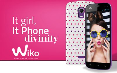 ingram micro incorpora a su catlogo de movilidad los productos wiko ingram micro incorpora a su catlogo de movilidad los productos wiko
