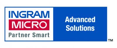 ingram micro mobility y yota devices firman un acuerdo de distribucin y ecommerce para europa ingram micro mobility y yota devices firman un acuerdo de distribucin y ecommerce para europa