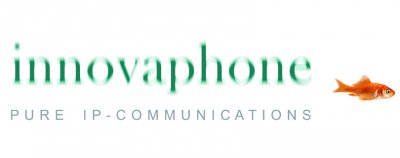 ingram micro nuevo distribuidor de innovaphone ingram micro nuevo distribuidor de innovaphone