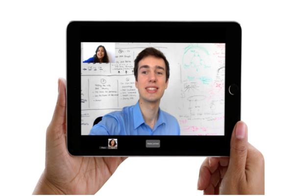 ingram micro ofrece al canal las ventajas de la alianza entre apple y cisco ingram micro ofrece al canal las ventajas de la alianza entre apple y cisco