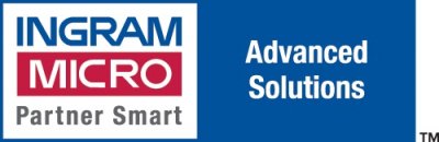 ingram micro ofrece al canal soluciones para la implementacin de un datacenter ingram micro ofrece al canal soluciones para la implementacin de un datacenter
