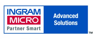 ingram micro presenta la divisin de advanced solutions en espaa ingram micro presenta la divisin de advanced solutions en espaa