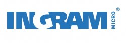 ingram micro proveedor global referente en servicios de ciclo de vida de los dispositivos ingram micro proveedor global referente en servicios de ciclo de vida de los dispositivos