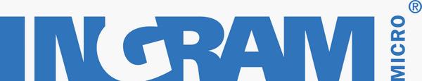 ingram micro recrearaacute una universidad en el ise ingram micro recrearaacute una universidad en el ise