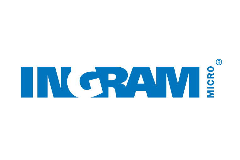 ingram micro refuerza su equipo quotgotomarketquot en emea ingram micro refuerza su equipo quotgotomarketquot en emea