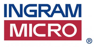 ingram micro refuerza su oferta para la divisin de advanced solutions ingram micro refuerza su oferta para la divisin de advanced solutions