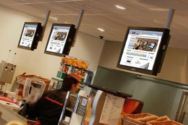 ingram micro suma una nueva marca de soportes a su portfolio imagine ingram micro suma una nueva marca de soportes a su portfolio imagine