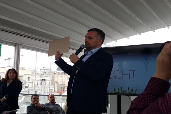 innjoo presenta su nuevo dispositivo leapbook a100m100 innjoo presenta su nuevo dispositivo leapbook a100m100